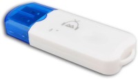 Anweshas USB Adapter(White)
