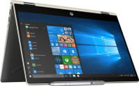 Hp Pavilion X360 14 Cd0078tu Price 07 Mar 21 Specification Reviews Hp Laptops Hp Pavilion X360 14 Cd0078tu Price 07 Mar 21 Specification Reviews Hp Laptops