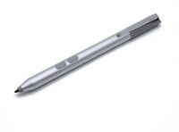 Be Top Active Stylus with 1024 Levels of Pressure Sensitivity for Surface Pro(Grey)
