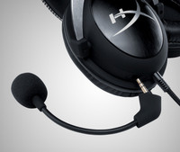 hyperx cloud alpha flipkart