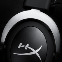 hyperx cloud flipkart