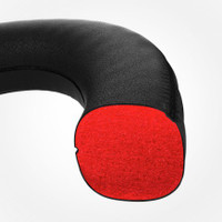 hyperx cloud alpha flipkart