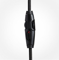 hyperx cloud alpha flipkart