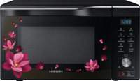 Samsung 32 L Convection Microwave Oven(MC32K7055VP/TL, Black) Samsung 32 L Convection Microwave Oven(MC32K7055VP/TL, Black)