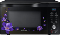 Samsung 32 L Convection Microwave Oven(MC32K7055VC/TL, Black) Samsung 32 L Convection Microwave Oven(MC32K7055VC/TL, Black)