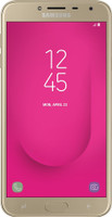 SAMSUNG Galaxy J4 (Gold, 32 GB)(3 GB RAM)