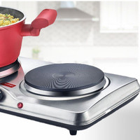 prestige electric hot plate