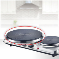 prestige electric hot plate