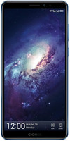 GIONEE M7 Power (Blue, 64 GB)(4 GB RAM)