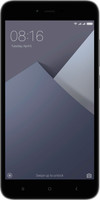 Redmi Y1 lite (Grey, 16 GB)(2 GB RAM)