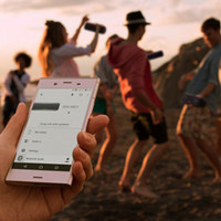 sony xrb31