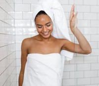 veet trimmer flipkart