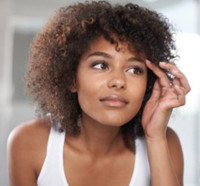 veet sensitive touch trimmer flipkart