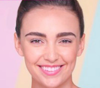 veet sensitive touch trimmer flipkart