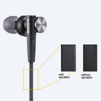 Sony Xb75 Wired Headset Price In India Buy Sony Xb75 Wired Headset Online Sony Flipkart Com Sony Xb75 Wired Headset Price In India Buy Sony Xb75 Wired Headset Online Sony Flipkart Com