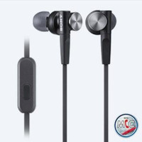 sony mdr xb 75 ap