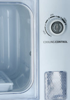Whirlpool 190 L Direct Cool Single Door 3 Star (2020) Refrigerator (Solid blue, WDE 205 CLS 3S BLUE) Whirlpool 190 L Direct Cool Single Door 3 Star (2020) Refrigerator (Solid blue, WDE 205 CLS 3S BLUE)