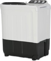 Whirlpool 7.2 kg Semi Automatic Top Load(Ace 7.2 Supreme)