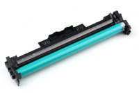 PrintStar Premium 32A / CF232A Drum Cartridge Unit For HP CF232A (Without Chip ) Black Ink Toner