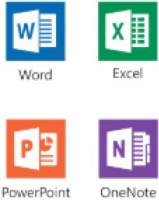 buy microsoft office home and student 2016