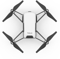 DJI D2904 Drone