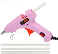 Glun Pink mini 20W
