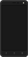 Yuho Y2 Pro (Charcoal Black, 16 GB)(2 GB RAM)