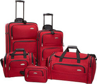 Best Luggage Brands In India Hotdeals360
