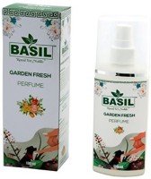 Basil 3052 Garden Fresh Cologne(130 ml)