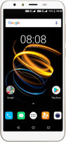iVOOMi i2 Lite iVOOMi i2 Lite Price, Specifications, Features.