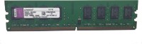 KINGSTON Best Performance DDR2 2 GB PC DDR2 (2GB Desktop Ram OEM)(Green)