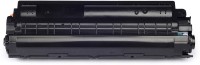 PRODOT Prolite 278 Cartridge Black Ink Toner