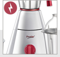 prestige mixer grinder 750 watts flipkart