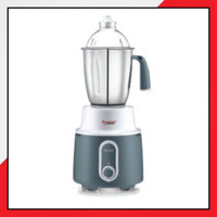 prestige delight 750w mixer grinder