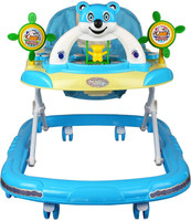pandaoriginals musical activity walker