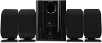 intex it 301 fmu