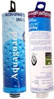 EUREKA FORBES INOVA 6000 L UV Water Purifier(White)