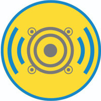 flipkart smartbuy 6w powerful bass bluetooth speaker