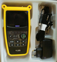 Yuri SM 999 Home Satellite Radio