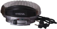NOVA NT-237W Waffle Maker