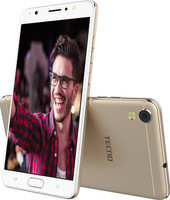 Tecno I5 (Champagne Gold, 16 GB)(2 GB RAM) Tecno I5 (Champagne Gold, 16 GB)(2 GB RAM)