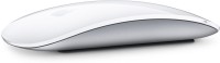 APPLE MLA02ZM/A Magic 2 Wireless Touch Mouse with Bluetooth(White)