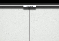 samsung q series 138 cm 55 inch qled ultra hd 4k smart tv