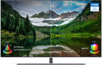 samsung q series 163 cm 65 inch qled ultra hd 4k smart tv