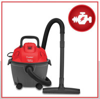 Prestige Cleanhome Typhoon05 Wet \u0026 Dry 