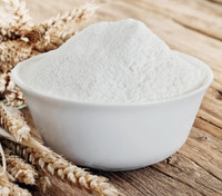 mamaearth face powder for adults