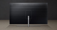 samsung q series 138 cm 55 inch qled ultra hd 4k smart tv