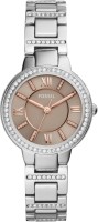Fossil ES4147  Analog Watch For Women