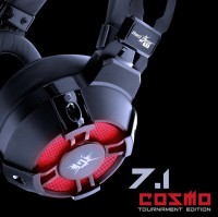 redgear cosmo 7.1 buy online
