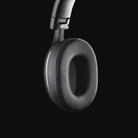 Flipkart Active noise cancellation 